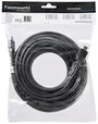 Neomounts Csatlakozókábel 10.00 m HDMI35MM HDMI kábel 5. bélyegkép
