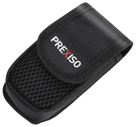 Prexiso P100GD Lézeres távolságmérő 100 m 3. kép
