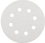 kwb 495912 Csiszolókorong Ø 125 mm 5 db bélyegkép