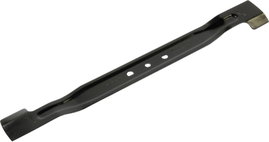 Makita Sarlókés Vágási szélesség (max.) 530 mm