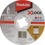 Makita E-00418 Vágótárcsa 125 mm 1 db Nemesacél bélyegkép