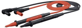 Bosch Professional 1600A038D2 MS 90 Mérőhegyek 1 db