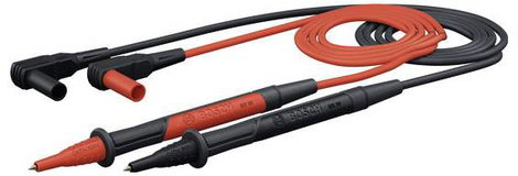 Bosch Professional 1600A038D2 MS 90 Mérőhegyek 1 db