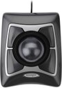 Kensington Expert Trackball USB Optikai Szürke 4 Gombok Csuklótámasz 3. bélyegkép