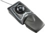 Kensington Expert Trackball USB Optikai Szürke 4 Gombok Csuklótámasz 4. bélyegkép