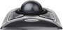 Kensington Expert Trackball USB Optikai Szürke 4 Gombok Csuklótámasz 7. bélyegkép
