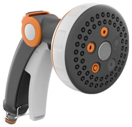 Hozelock GF80006938 Kerti öntözőfej