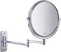 Valera Optima Classic 207.01 Kozmetikai tükör bélyegkép