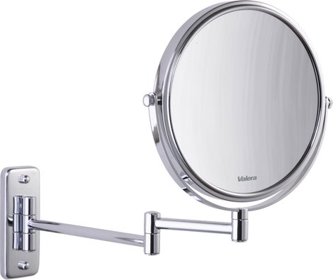 Valera Optima Classic 207.01 Kozmetikai tükör