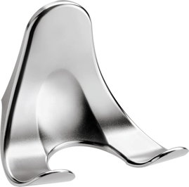 Valera 040 C Universal chrome Hajszárító Króm 1 db