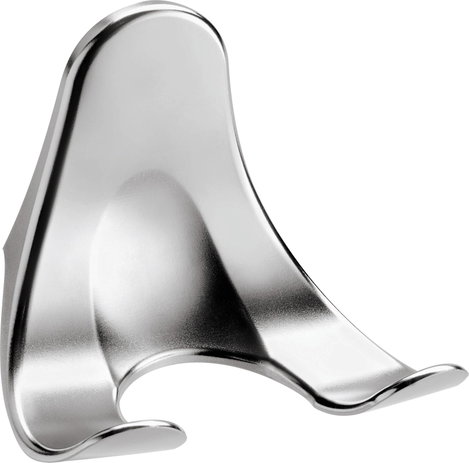 Valera 040 C Universal chrome Hajszárító Króm 1 db