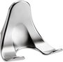 Valera 040 C Universal chrome Hajszárító Króm 1 db bélyegkép