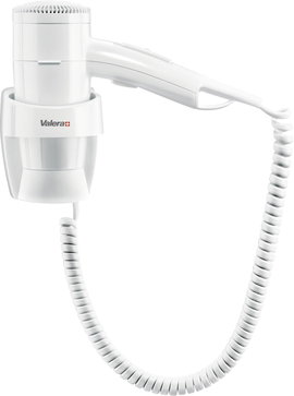 Valera Premium 1600 Super 533.05/038A Fali kézszárító Fehér