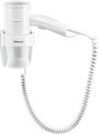 Valera Premium 1600 Super 533.05/038A Fali kézszárító Fehér bélyegkép