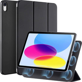 ESR 1B1870107 Tablet tok Apple iPad 10,9“ (2022), iPad 11 (2025) 27,7 cm (10,9) - 27,9 cm (11) Backc