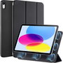 ESR 1B1870107 Tablet tok Apple iPad 10,9“ (2022), iPad 11 (2025) 27,7 cm (10,9) - 27,9 cm (11) Backc bélyegkép