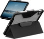 Urban Armor Gear 124487B14340 Tablet tok Apple iPad 10,9“ (2022), iPad 11 (2025) 27,7 cm (10,9) - 27 bélyegkép