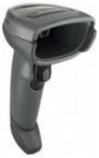 Zebra DS4608 Vonalkód olvasó Vezetékes 2D Imager Fekete USB bélyegkép