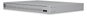 Ubiquiti Networks UniFi USW Pro Max Hálózat switch, RJ45/SFP+ 24 + 2 Port 2. bélyegkép