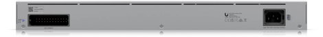 Ubiquiti Networks UniFi USW Pro Max Hálózat switch, RJ45/SFP+ 24 + 2 Port 4. kép