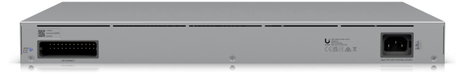 Ubiquiti Networks UniFi USW Pro Max Hálózat switch, RJ45/SFP+ 24 + 2 Port 5. kép