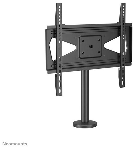 Neomounts DS42-430BL14 TV talp Dönthető 81,3 cm (32) - 139,7 cm (55) Álló 2. kép
