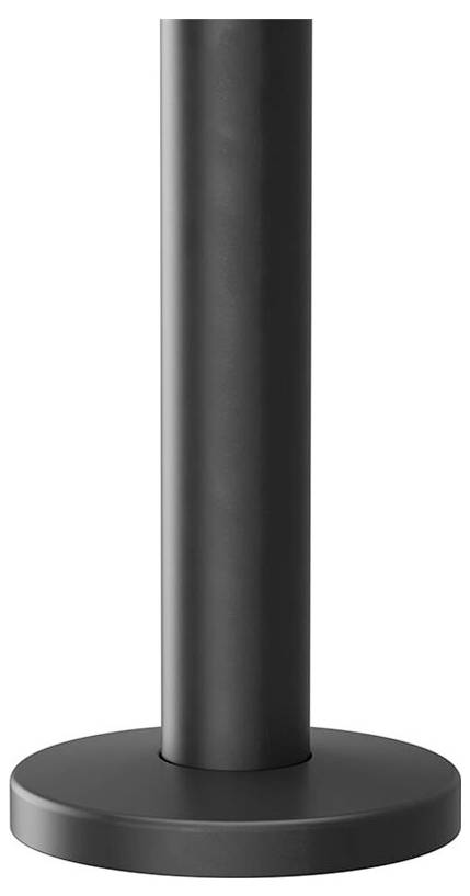 Neomounts DS42-430BL14 TV talp Dönthető 81,3 cm (32) - 139,7 cm (55) Álló 3. kép