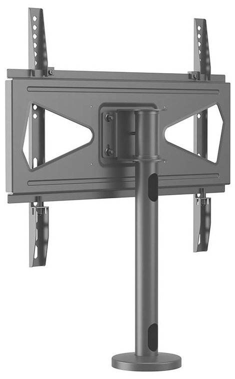 Neomounts DS42-430BL14 TV talp Dönthető 81,3 cm (32) - 139,7 cm (55) Álló 5. kép