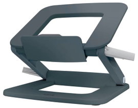 Leitz Ergo Multi-Winkel Notebook állvány Állítható magasság