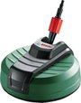 Bosch Home and Garden Aquasurf 280 Felület tisztító/terasz tisztító F016800466 Alkalmas márka (nagyn 2. bélyegkép