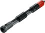Bosch Home and Garden Aquasurf 280 Felület tisztító/terasz tisztító F016800466 Alkalmas márka (nagyn 3. bélyegkép