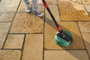 Bosch Home and Garden Aquasurf 280 Felület tisztító/terasz tisztító F016800466 Alkalmas márka (nagyn 4. bélyegkép