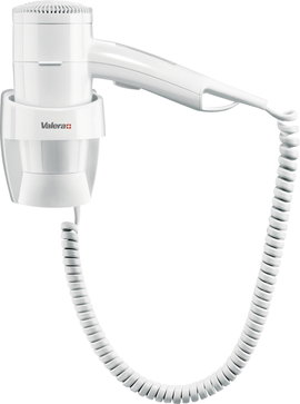 Valera Premium 1200 533.04/038A Fali kézszárító Fehér