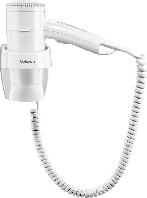 Valera Premium 1200 533.04/038A Fali kézszárító Fehér
