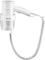 Valera Premium 1200 533.04/038A Fali kézszárító Fehér bélyegkép