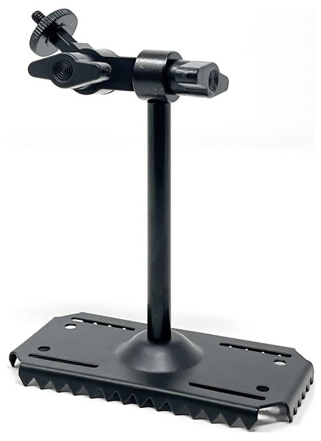 ICU FlexMount MONT Tartó rendszer 2. kép
