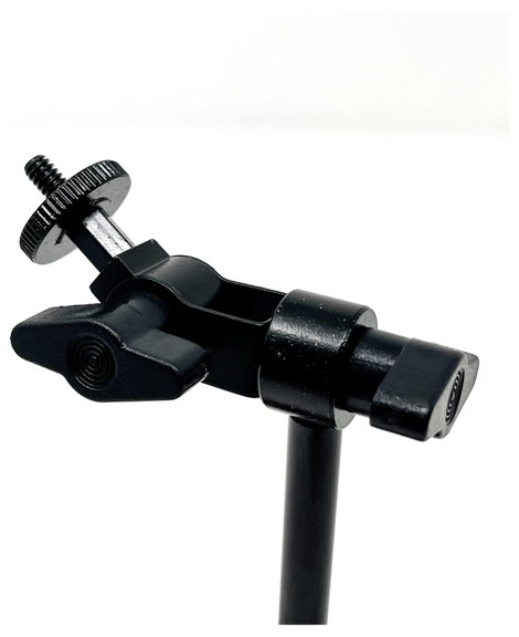 ICU FlexMount MONT Tartó rendszer 4. kép