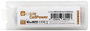 ICU CellPower 18650 Speciális akku Lítiumion 3400 mAh 1.2 V 1 db 2. bélyegkép