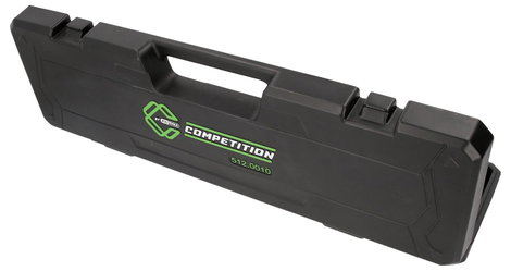 KS Tools 512.0010 512.0010 Nyomatékkulcs készlet 2. kép