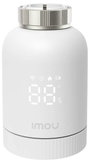 IMOU KIT-TRV1-EU-2 TRV1 Smart Radiator Thermostat Kit Vezeték nélküli fűtésvezérlő készlet Fűtőtest 3. bélyegkép