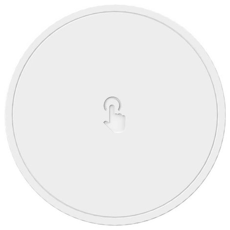 IMOU KIT-TRV1-EU-2 TRV1 Smart Radiator Thermostat Kit Vezeték nélküli fűtésvezérlő készlet Fűtőtest 4. kép