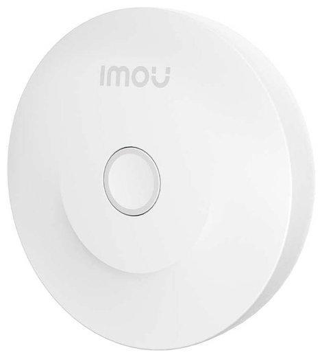 IMOU KIT-TRV1-EU-2 TRV1 Smart Radiator Thermostat Kit Vezeték nélküli fűtésvezérlő készlet Fűtőtest 6. kép