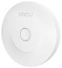 IMOU KIT-TRV1-EU-2 TRV1 Smart Radiator Thermostat Kit Vezeték nélküli fűtésvezérlő készlet Fűtőtest 6. bélyegkép