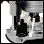 Einhell Felületmaró 4350410+4512042 10. bélyegkép