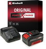 Einhell Felületmaró 4350410+4512042 2. bélyegkép