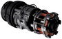 Einhell Felületmaró 4350410+4512042 9. bélyegkép