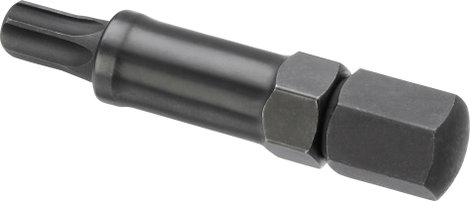 Facom SXE.6GRPFOR OGV 6 elszívó