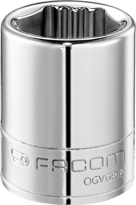 Facom Bit befogó 1/4 R.13GRP