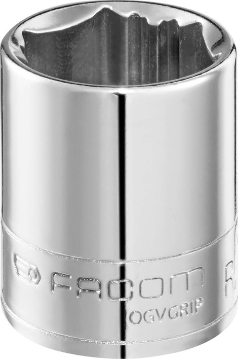 Facom Bit befogó 1/4 R.14GRP