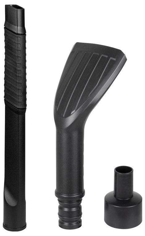 DEWALT Központi porszívó tartozék 5. kép